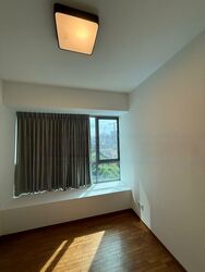 Dakota Residences (D14), Condominium #602275611